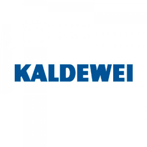 Продукція - бренд Kaldewei