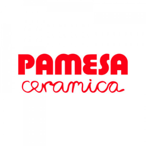 Фото продукції - бренд Pamesa Ceramica