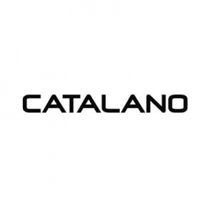 Продукция - бренд Catalano