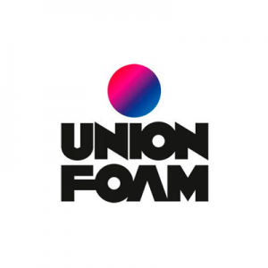 Продукція - бренд UNION FOAM