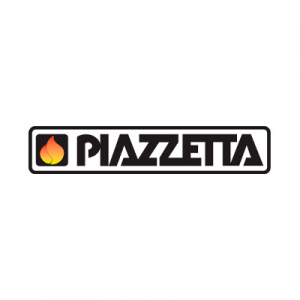Фото продукции - бренд Piazzetta