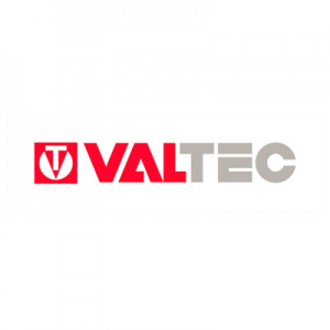 Фото продукции - бренд VALTEC