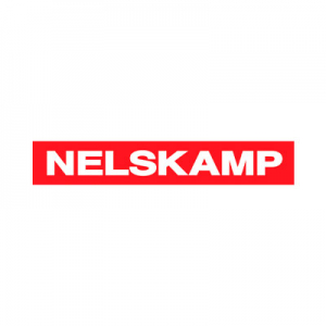 Продукція - бренд Nelskamp