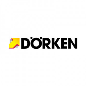 Фото продукции - бренд DÖRKEN