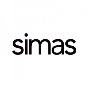 Продукція - бренд SIMAS