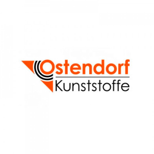 Фото продукції - бренд Ostendorf Kunststoffe