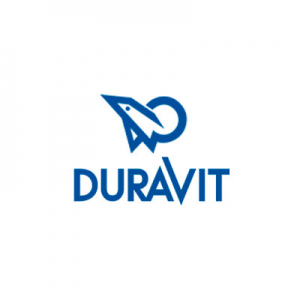 Фото продукції - бренд Duravit