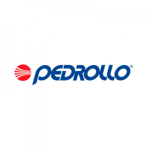 Продукція - бренд Pedrollo