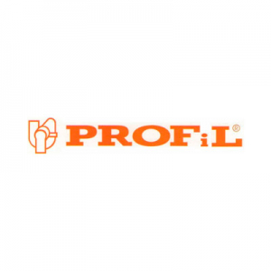 Продукція - бренд PROFiL