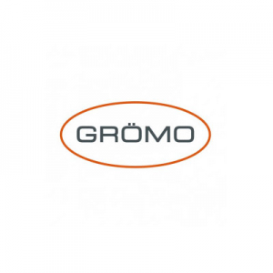 Фото продукції - бренд GRÖMO