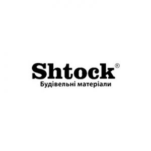 Фото продукції - бренд Shtock