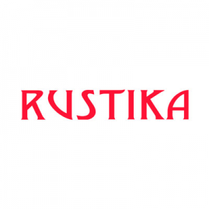 Фото продукции - бренд Rustika