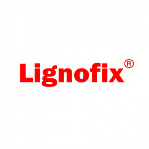 Фото продукции - бренд Lignofix
