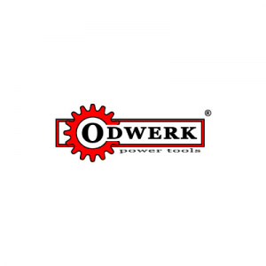 Продукция - бренд Odwerk