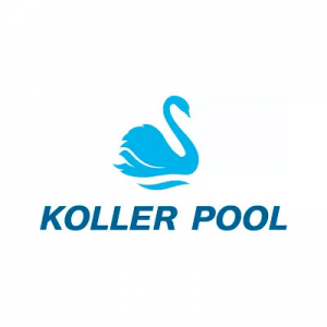 Продукція - бренд Koller Pool