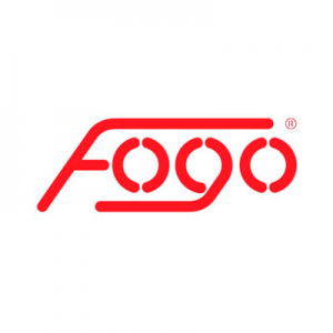 Фото продукції - бренд FOGO
