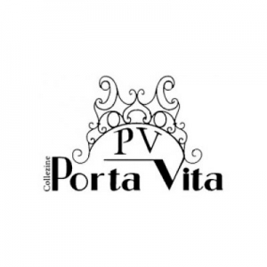 Фото продукції - бренд Porta Vita