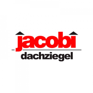 Продукция - бренд Jacobi.Walther