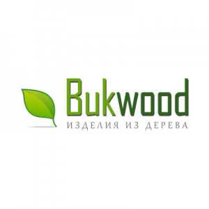 Продукция - бренд BUKWOOD