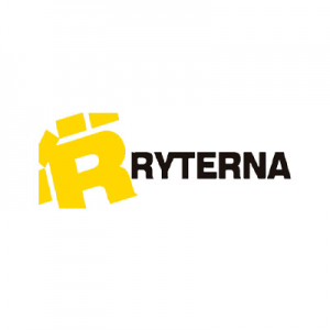 Фото продукції - бренд Ryterna