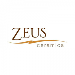 Фото продукції - бренд Zeus Ceramica