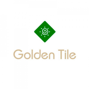 Фото продукції - бренд Golden Tile