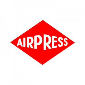 Фото продукции - бренд AIRPRESS