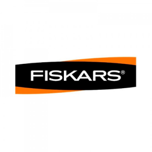 Фото продукції - бренд Fiskars