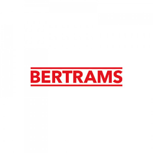 Фото продукції - бренд BERTRAMS
