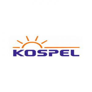 Фото продукції - бренд KOSPEL