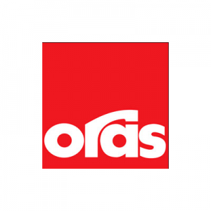 Продукция - бренд ORAS