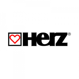 Продукція - бренд HERZ