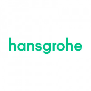 Продукція - бренд Hansgrohe