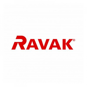 Продукция - бренд RAVAK