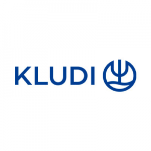 Продукція - бренд KLUDI