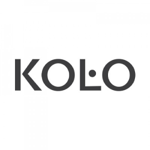 Продукція - бренд KOLO