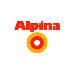Фото продукции - бренд ALPINA