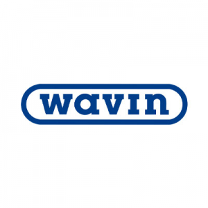 Продукция - бренд WAVIN