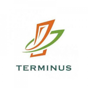 Продукція - бренд TERMINUS