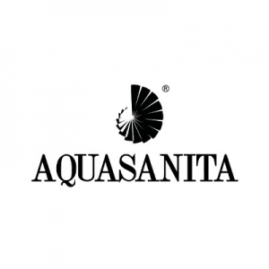 Продукція - бренд AQUASANITA