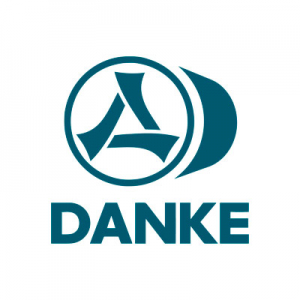 Продукция - бренд DANKE