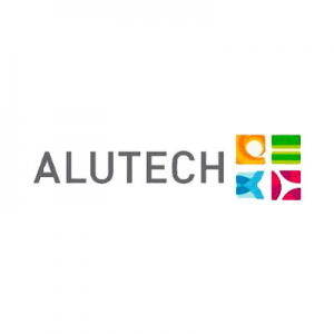 Продукція - бренд ALUTECH