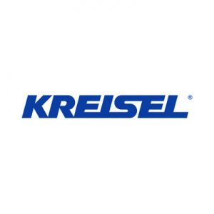 Продукція - бренд KREISEL