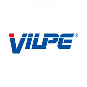 Продукція - бренд VILPE