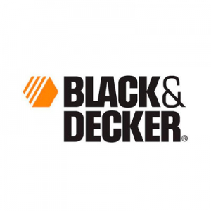 Фото продукции - бренд BLACK+DECKER