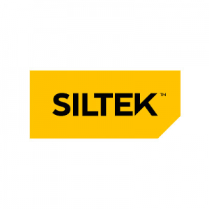 Продукція - бренд SILTEK
