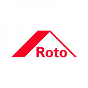 Продукція - бренд ROTO