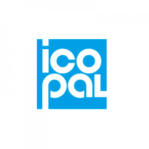 Продукция - бренд ICOPAL
