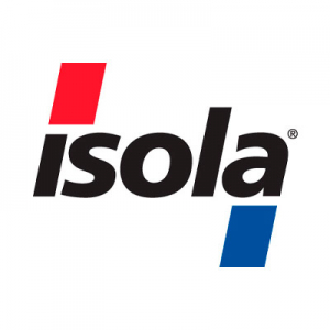 Продукція - бренд ISOLA