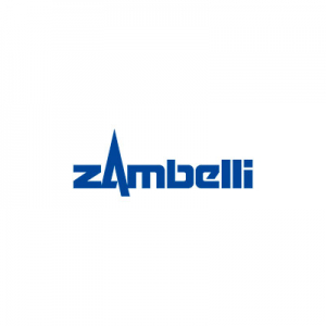 Фото продукції - бренд Zambelli